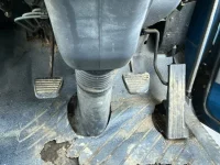 Mitsubishi CANTER лот № 1084 оценка R  с аукциона в Японии 3