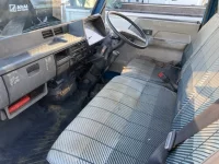 Mitsubishi CANTER лот № 1084 оценка R  с аукциона в Японии 4