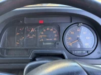 Isuzu FORWARD лот № 214 оценка 3  с аукциона в Японии 5