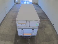 Isuzu FORWARD лот № 214 оценка 3  с аукциона в Японии 2