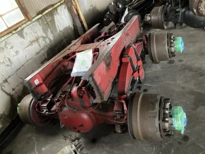 Mitsubishi MITUBISHI