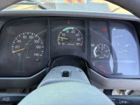 Mitsubishi FUSO FIGHTER лот № 3073 оценка 3  с аукциона в Японии 5