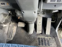 Mitsubishi FUSO FIGHTER лот № 3073 оценка 3  с аукциона в Японии 3