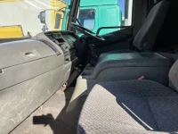 Mitsubishi FUSO FIGHTER лот № 3073 оценка 3  с аукциона в Японии 4