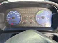 Hino RANGER лот № 216 оценка R  с аукциона в Японии 5