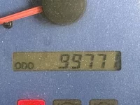 Hino RANGER лот № 216 оценка R  с аукциона в Японии 6