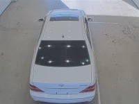 Toyota CELSIOR лот № 20117 оценка 3.5  с аукциона в Японии 2