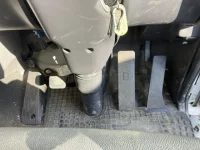 Nissan UD SERIES лот № 3075 оценка 3  с аукциона в Японии 3