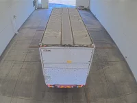 Nissan UD SERIES лот № 3075 оценка 3  с аукциона в Японии 2