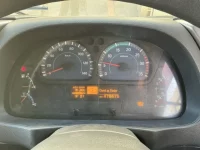 Nissan UD SERIES лот № 3075 оценка 3  с аукциона в Японии 5