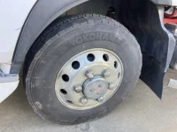 Nissan UD SERIES лот № 3075 оценка 3  с аукциона в Японии 7