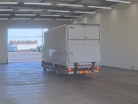 Nissan UD SERIES лот № 3075 оценка 3  с аукциона в Японии 1