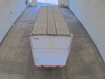 Nissan UD SERIES  с аукциона в Японии