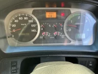 Hino RANGER лот № 220 оценка 3  с аукциона в Японии 5