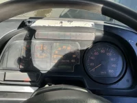 Isuzu FORWARD лот № 222 оценка 3  с аукциона в Японии 5