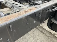 Isuzu FORWARD лот № 222 оценка 3  с аукциона в Японии 8