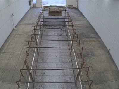 Mitsubishi SUPER GREAT