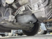 Hino DUTRO лот № 1097 оценка 3.5  с аукциона в Японии 9