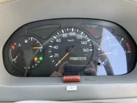 Hino DUTRO лот № 1097 оценка 3.5  с аукциона в Японии 6