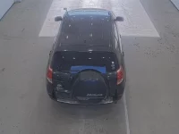 Toyota RAV4 лот № 20130 оценка 3.5  с аукциона в Японии 2