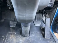 Mitsubishi CANTER лот № 1099 оценка R  с аукциона в Японии 3