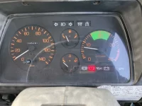 Mitsubishi CANTER лот № 1099 оценка R  с аукциона в Японии 6