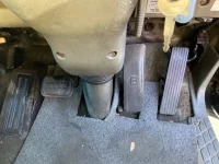 Mitsubishi FUSO FIGHTER лот № 3083 оценка R  с аукциона в Японии 3