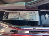 Mitsubishi FUSO FIGHTER лот № 3083 оценка R  с аукциона в Японии 7