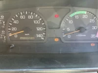 Mitsubishi FUSO FIGHTER лот № 3083 оценка R  с аукциона в Японии 5