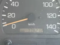 Mitsubishi FUSO FIGHTER лот № 3083 оценка R  с аукциона в Японии 6