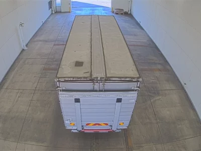 Mitsubishi FUSO FIGHTER  с аукциона в Японии