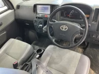 Toyota LITE ACE VAN лот № 20131 оценка 3.5  с аукциона в Японии 3