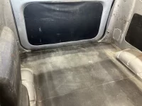 Toyota LITE ACE VAN лот № 20131 оценка 3.5  с аукциона в Японии 4