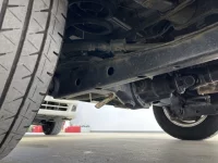 Toyota LITE ACE VAN лот № 20131 оценка 3.5  с аукциона в Японии 6