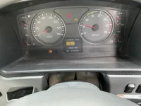 Mitsubishi FUSO FIGHTER лот № 229 оценка RB  с аукциона в Японии 5