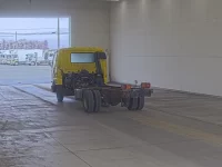 Mitsubishi FUSO FIGHTER лот № 229 оценка RB  с аукциона в Японии 1