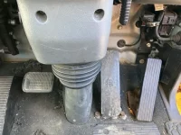 Mitsubishi FUSO FIGHTER лот № 229 оценка RB  с аукциона в Японии 3