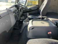 Mitsubishi FUSO FIGHTER лот № 229 оценка RB  с аукциона в Японии 4