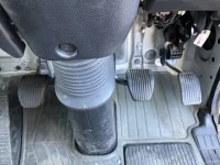 Hino RANGER лот № 232 оценка 3  с аукциона в Японии 3