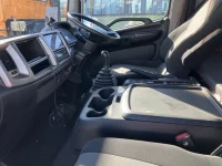 Hino RANGER лот № 232 оценка 3  с аукциона в Японии 4