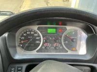 Hino RANGER лот № 232 оценка 3  с аукциона в Японии 5