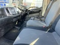 Hino RANGER лот № 3087 оценка 3  с аукциона в Японии 4