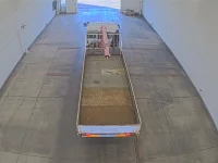 Hino RANGER лот № 3087 оценка 3  с аукциона в Японии 2