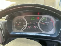 Hino RANGER лот № 3087 оценка 3  с аукциона в Японии 5