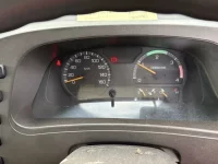 Mitsubishi ROSA лот № 233 оценка 3.5  с аукциона в Японии 5