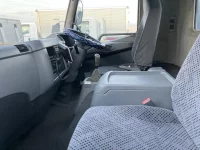 Mitsubishi FUSO FIGHTER лот № 3089 оценка R  с аукциона в Японии 4