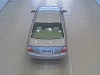 Toyota COROLLA лот № 20141 оценка 3.5  с аукциона в Японии 2