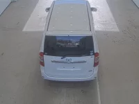 Toyota NOAH лот № 20142 оценка 3.5  с аукциона в Японии 2