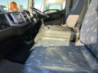 Hino RANGER лот № 3090 оценка 3  с аукциона в Японии 4