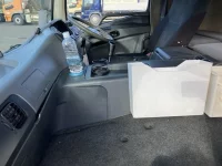 Mitsubishi SUPER GREAT лот № 238 оценка R  с аукциона в Японии 4